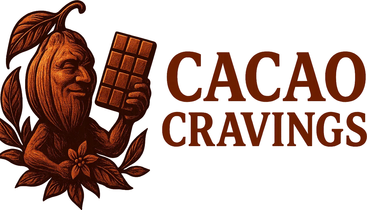 Cacao Cravings